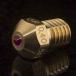 3DVerkstan Olsson Ruby Nozzle | 3D 륽 ӡ MK8Υ