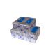 �①�@�����@���y�@�o�^�[�@���� �@�H���s�g�p  (450g)�~30��/1�P�[�X�@ �@���َq���@�p�����@26�N12���@ �֘A�摜1