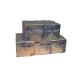 �①�@��t�@�o�^�[�@�L���@�����@�@450g�~30��/�P�P�[�X�@�ܖ�����26�N12���@�p�����@�Ɩ��p�@����o�^�[���������@ �֘A�摜1