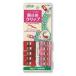 Clover�i�N���o�[�j ���~�߃N���b�v�@10���@22-736