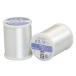 FUJIX�i�t�W�b�N�X�j �����^�[�M�ڒ����@2��/7g 100m�@���@col.401