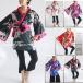  мир рисунок платье 0032 0964 кимоно способ Mini (..)cwa07 dress мир рисунок мир рисунок костюм .... мир рисунок платье мир рисунок костюм .... мир рисунок платье 