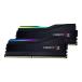 G.Skill Trident Z5 RGB Intel XMP 32GB (2 x 16GB) DDR5 5600 MHz CL36-36