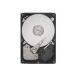 Seagate Barracuda 7200.12 ST3320413AS 320 GB ¢ϡɥɥ饤