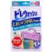 pirewoshu запах. не прикреплен средство от моли шкаф * европейская одежда Dance для 3 шт 