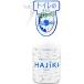 . мир Tipo's супер водоотталкивающий покрытие .HAJIKI для туалета 250ml