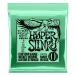  ERNIE BALL 2229 쥭(08-42) HYPER SLINKY ϥѡ󥭡 ˥å