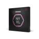 D'Addario ꥪ ١ NYXL Long Scale .045-.100 NYXL45100 