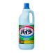  широкий высокий ta- высокий ta- одежда для . белый . большой 1500ml