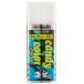  ho rutsu мода цвет сладости - краска сверху покрытие прозрачный 180ml Holts MH2540