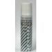 TOYOTA ( Toyota ) оригинальная деталь TOUCH UP PAINT( точечный краска ) номер товара 08866-00T25