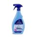 Felce Azzurra Paglieriferu стул Zoo la свет крахмал 750ml утюг для . спрей 
