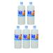 kaneyo мыло массовая закупка PVA... клей kaneyono-ru жидкий корпус 750ML×5 шт 