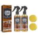  пол для блеск .. моющее средство,Jakehoe Furniture Cleaner 100ml мощный напольное покрытие моющее средство, многофункциональный пол очиститель пол для 