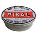  Япония . стоимость промышленность pi Karl neli250G