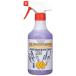  Space Schott удаление ржавчины * ржавчина прекращение очиститель 500ml 4480023