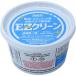 S.M.S.Japan EZ легкий clean 340g нержавеющая сталь * пластик. полировальный вверх house * повседневный чистка для моющее средство 
