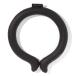 F*O* Inter National × SUO I sling ICE RING 20 новый дизайн 28*C и меньше . природа .. морозилка . примерно 10 минут (