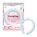 20 новый TOA NUTRISTICK восток . промышленность FROSTY RING frosty. кольцо охлаждающий кольцо шея изначальный для кольцо прохладный .. теплота на 