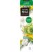  дезодорация изначальный ..Stick.. изменение для крыло lishu сад 70mL HTRC3