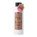 LADONNA Toffy aroma вода TF59-AWT-LV лаванда увлажнитель для 400ml 084258