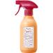  Land Lynn ткань Mist u- long чай. аромат дезодорация спрей 300ml