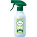 Laundrin'( Land Lynn ) ткань Mist зеленый чай. аромат дезодорация спрей 300ml