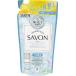  дезодорация изначальный SAVON ( сабо n) шампунь . длина .. .. голубой мыло. аромат класть type ароматические средства дезодорант / часть магазин туалет вход .. заполняющий 