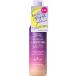 labon(Lavons) переносной tu The moon to the Moon bed салон ткань Mist twilight Magic. аромат 50ml