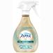 fab Lee z дезодорация спрей ткань для PREMIUM чистый . прачечная корпус 370mL