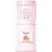  Land Lynn комнатный аромат Sakura Cherry bro Sam. аромат 2025 220ml