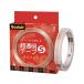 s Lee M (3M) Scotch (R) супер прозрачный лента прозрачный 12mm×35m BH-12N