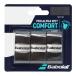  Babolat Babolat теннис лента для рукояток PRO ALPHA WET x 3 Pro Alpha мокрый 653054