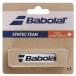  Babolat Babolat теннис лента для рукояток sin Tec команда SYNTEC TEAMli Play s men to рукоятка 670065
