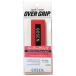 GOSEN( Gosen ) super рукоятка AC26L (20) красный 