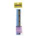 kimony(ki moni -) дырокол лента для рукояток F Sky KGT102 FS
