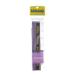 kimony(ki moni -) дырокол лента для рукояток violet KGT102 VI