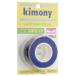 kimony(ki moni -) высокий soft EX лента для рукояток 3 шт. входит . темно-синий KGT131 NV