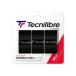  technni волокно (Tecnifibre) PRO CONTACT 3P BK TFA021