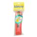 kimony(ki moni -) дыра spa twin красный KGT107 RD