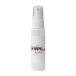 Grippy liquid Activel Gris pi. жидкий активный спорт для предотвращение скольжения спрей ( 1 шт., 30ml)
