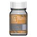  Gaya no-tsu(Gaianotes) Ex цвет 50ml Ex-09 Ex- semi блеск прозрачный premium 
