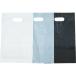 �ȥ饹���滳(TRUSCO) ���顼�ݥ������M �� 0.08��300��450mm 20���� F-3045W