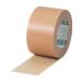  Trusco Nakayama (TRUSCO) ткань клейкая лента тяжелый груз упаковка для бежевый 75mm×25m GNT-75