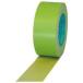  потертость on защита окружающих объектов для ткань клейкая лента 100mmX25m светло-зеленый 337200-LG-00-100X25