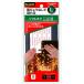 3M Scotch .. для tab soft 40 одна сторона L(24x28mm) TAB40N