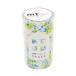 ù 륬饹ѥơ mt casa shade  90mm10m (׸ Ǯ 糰å) MTCS9009
