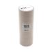 ù(Kamoi Kakoshi) mt ޥ󥰥ơ 8P 15mm7m  ѥƥ륳 MT08P496