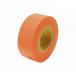 sinwa измерение (Shinwa Sokutei) маркировка лента 30mmX50m флуоресценция orange 73800