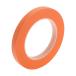 A ABSOPROpe Inter z лента легкий обод - bar 1.3cm x 48m форель King Master лента orange 